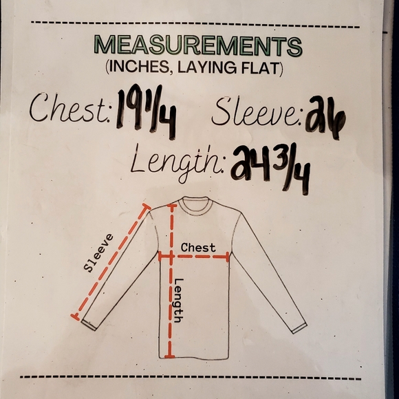 Star Wars Darth Vader Men Christmas Ugly Sweater Size M Long Sleeve 100% Acrylic - Picture 10 of 14